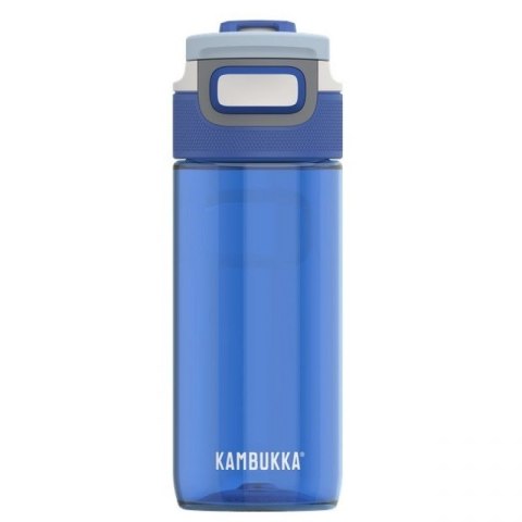 Kambukka butelka na wodę Elton 500 ml - Ocean Blue Kambukka butelka na wodę Elton 500 ml - Ocean Blue