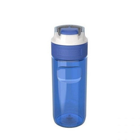 Kambukka butelka na wodę Elton 500 ml - Ocean Blue Kambukka butelka na wodę Elton 500 ml - Ocean Blue