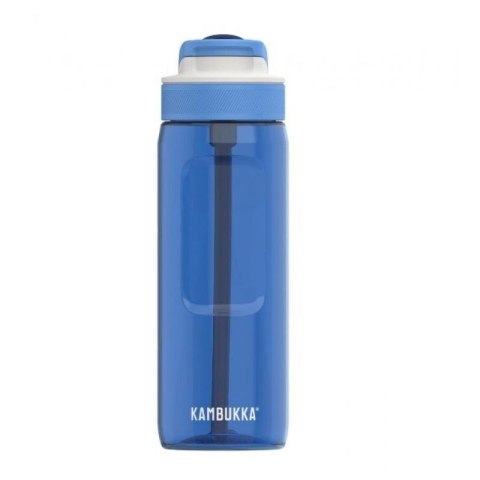 Kambukka butelka na wodę Lagoon 750ml Crisp Blue Kambukka butelka na wodę Lagoon 750ml Crisp Blue
