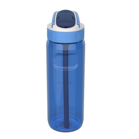 Kambukka butelka na wodę Lagoon 750ml Crisp Blue Kambukka butelka na wodę Lagoon 750ml Crisp Blue