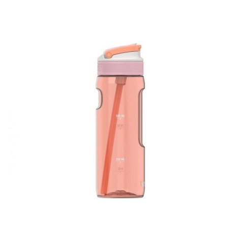 Kambukka butelka na wodę Lagoon 750ml Mango Tango