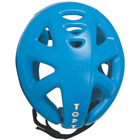 Kask Top Ten Avantgarde - KTT-2 (WAKO APPROVED) 0212-02M Kask Top Ten Avantgarde - KTT-2 (WAKO APPROVED) 0212-02M