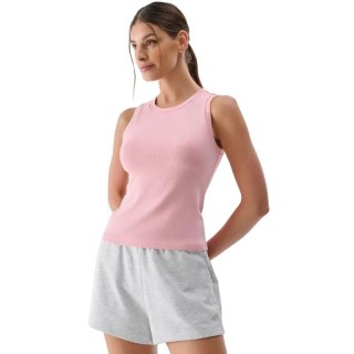 Koszulka 4F F132 W 4FWMM00TSLEF132 56S