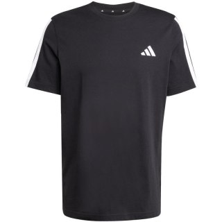 Koszulka adidas 3-Stripes M JV6783