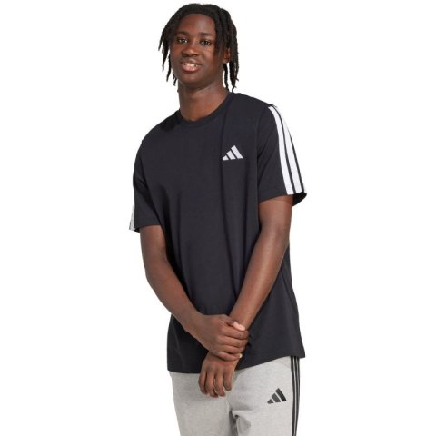 Koszulka adidas 3-Stripes M JV6783 Koszulka adidas 3-Stripes M JV6783