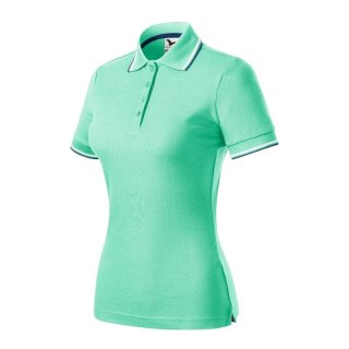 Koszulka polo Malfini Focus W MLI-23395