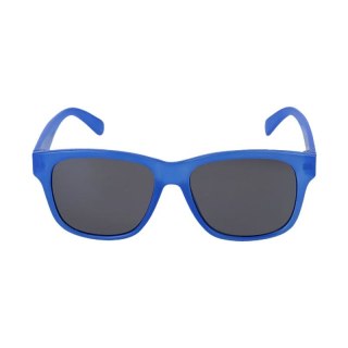 Okulary przeciwsłoneczne 4F U066 Jr 4FJWSS25ASUNU066 33S