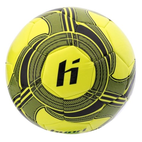 Piłka Huari Nahia 92800597867 Piłka Huari Nahia 92800597867