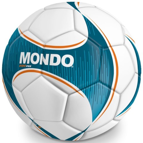 Piłka Nożna do Nogi Piłki Nożnej dla Dzieci Football MONDO Rozmiar 4 Piłka Nożna do Nogi Piłki Nożnej dla Dzieci Football MONDO Rozmiar 4