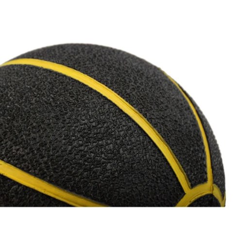 Piłka lekarska rehabilitacyjna Vinex VMB-L002 2kg HS-TNK-000008475