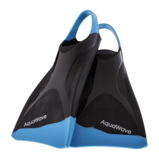 Płetwy AquaWave Spina Fins 43-45 92800409977