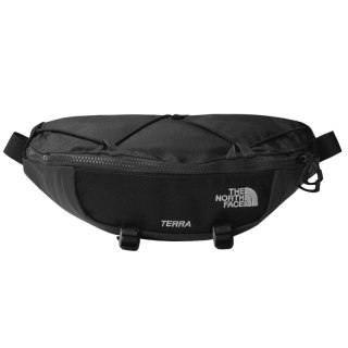 Saszetka, nerka The North Face Terra Lumbar 3L NF0A81EO4JK1