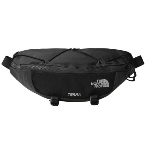 Saszetka, nerka The North Face Terra Lumbar 3L NF0A81EO4JK1