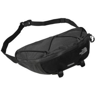 Saszetka, nerka The North Face Terra Lumbar 3L NF0A81EO4JK1