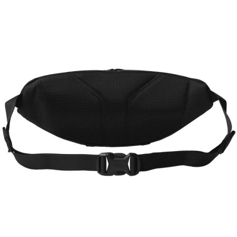 Saszetka, nerka The North Face Terra Lumbar 3L NF0A81EO4JK1