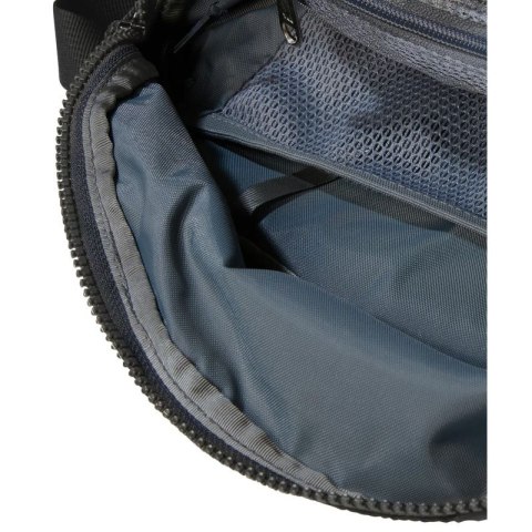 Saszetka, nerka The North Face Terra Lumbar 3L NF0A81EO4JK1