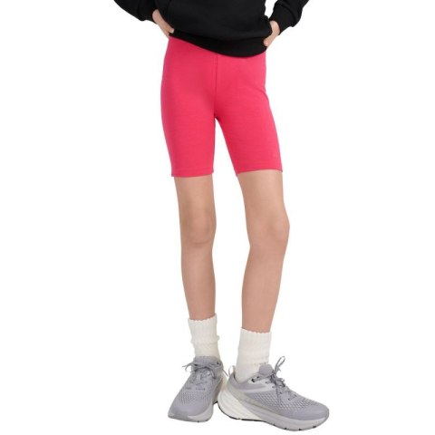 Spodenki 4F CAS F014 Jr 4FJWSS25TSTIF014 55S