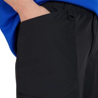 Spodenki 4F CAS M527 M 4FWSS25TSHOM527 20S