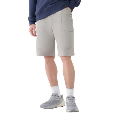 Spodenki 4F CAS M527 M 4FWSS25TSHOM527 26S