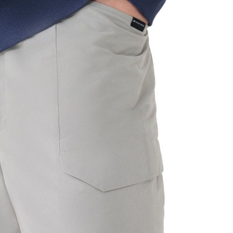 Spodenki 4F CAS M527 M 4FWSS25TSHOM527 26S