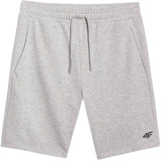 Spodenki 4F CAS M543 M 4FWMM00TSHOM543 27M