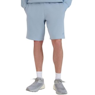 Spodenki 4F CAS M571 M 4FWSS25TSHOM571 34S