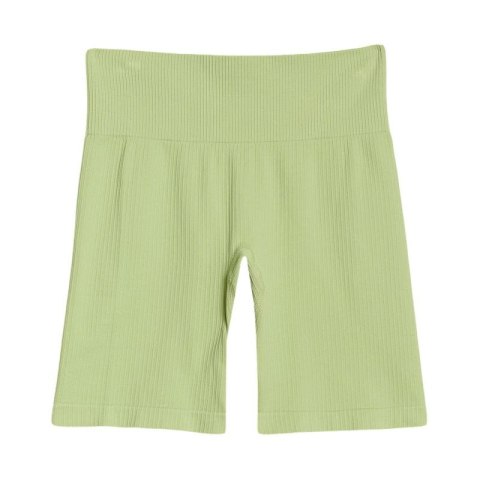 Spodenki 4F FNK F014 W 4FWSS25TFSTF014 42S Spodenki 4F FNK F014 W 4FWSS25TFSTF014 42S