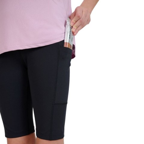 Spodenki 4F FNK F0857 Jr 4FJWSS25TFSHF0857 20S