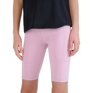 Spodenki 4F FNK F0857 Jr 4FJWSS25TFSHF0857 56S