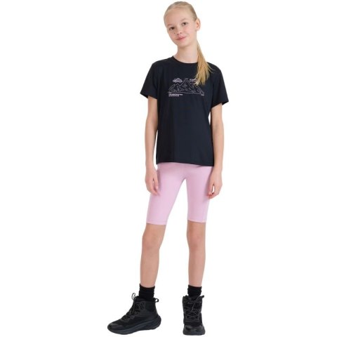 Spodenki 4F FNK F0857 Jr 4FJWSS25TFSHF0857 56S