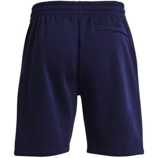 Spodenki Under Aromur Rival Fleece M 1379779 410