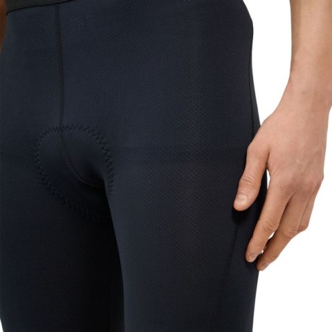 Spodenki rowerowe 4F FNK M031 M 4FWSS25TFSTM031 20S