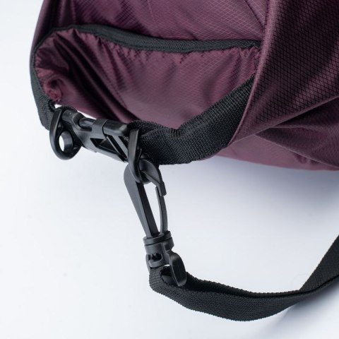 Worek Hi-Tec Drypouch 10 92800597799 Worek Hi-Tec Drypouch 10 92800597799