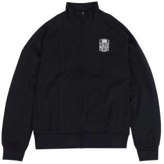 Bluza Nike Premier M 419539 010
