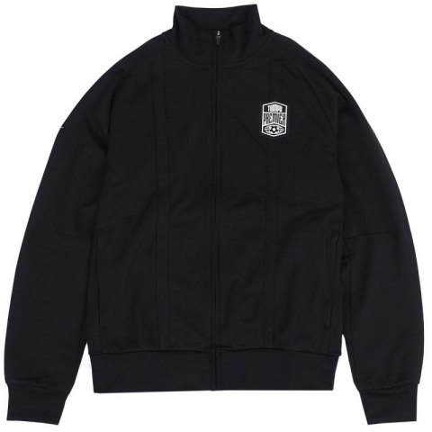 Bluza Nike Premier M 419539 010 Bluza Nike Premier M 419539 010