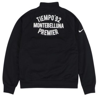 Bluza Nike Premier M 419539 010