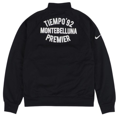 Bluza Nike Premier M 419539 010 Bluza Nike Premier M 419539 010