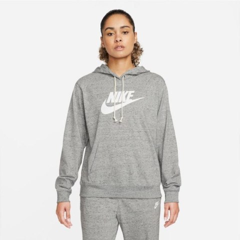 Bluza Nike Sportswear Gym Vintage W DM6388-063 Bluza Nike Sportswear Gym Vintage W DM6388-063