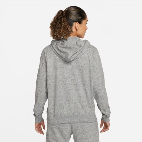 Bluza Nike Sportswear Gym Vintage W DM6388-063 Bluza Nike Sportswear Gym Vintage W DM6388-063