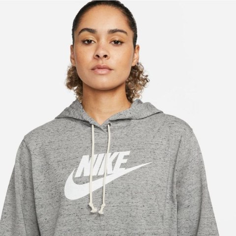 Bluza Nike Sportswear Gym Vintage W DM6388-063 Bluza Nike Sportswear Gym Vintage W DM6388-063