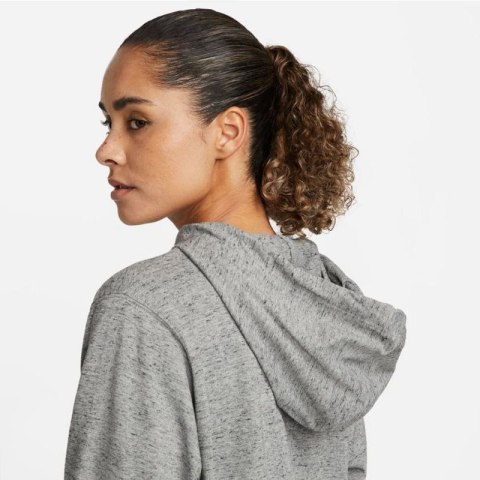 Bluza Nike Sportswear Gym Vintage W DM6388-063 Bluza Nike Sportswear Gym Vintage W DM6388-063