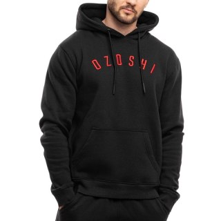 Bluza Ozoshi Brazos M OZ93898