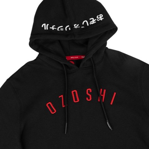 Bluza Ozoshi Brazos M OZ93898