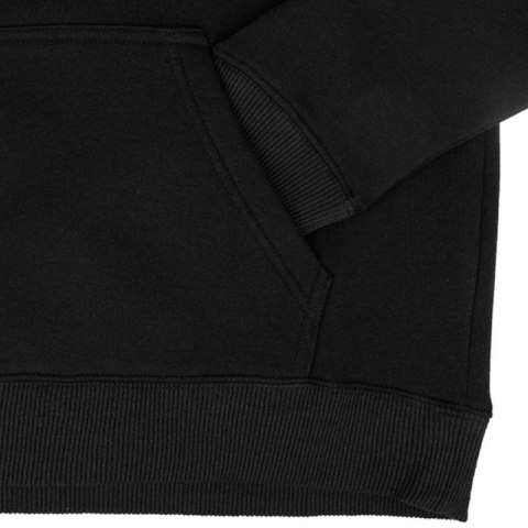 Bluza Ozoshi Brazos M OZ93898