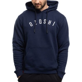 Bluza Ozoshi Brazos M OZ93903