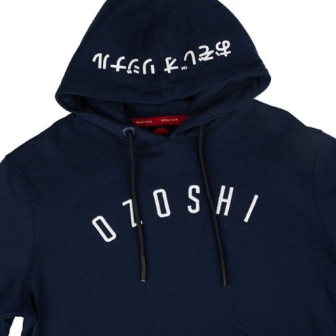 Bluza Ozoshi Brazos M OZ93903