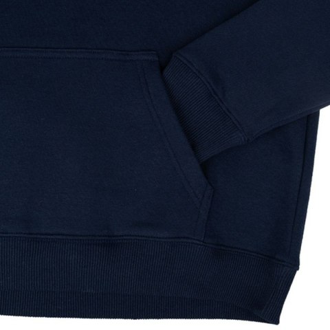 Bluza Ozoshi Brazos M OZ93903