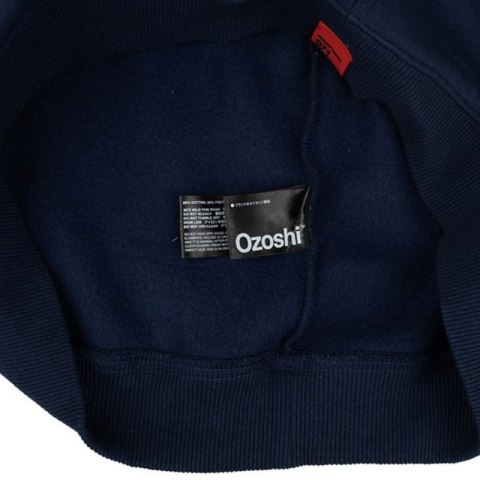 Bluza Ozoshi Brazos M OZ93903