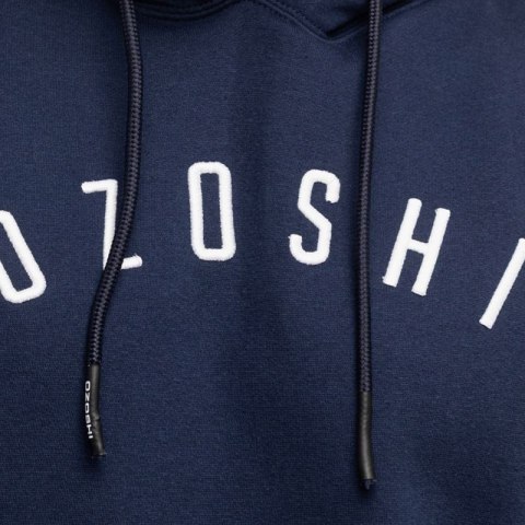 Bluza Ozoshi Brazos M OZ93903