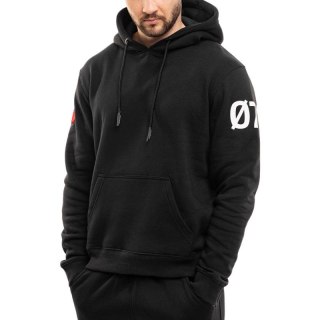 Bluza Ozoshi Jukon M OZ93883